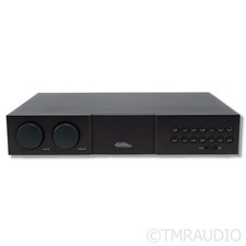 Naim Supernait 1 Stereo