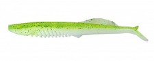 Gunki V3IB 125 - 4.9" - 9.1g