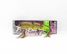 Jackall Mikey Kawashi 115