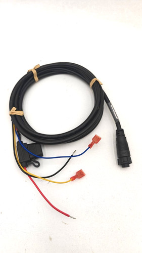 Cable alimentation origine - cable,