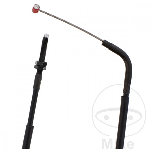 Câble embrayage pour - d'embrayage,