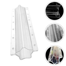 2pcs de culture de légumes