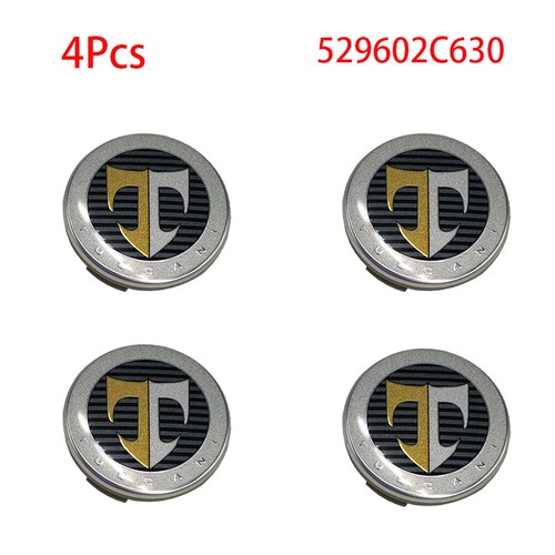 4pcs for 2003 hyundai - 4pcs,