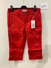 HEINE Jean Combat Style Court
