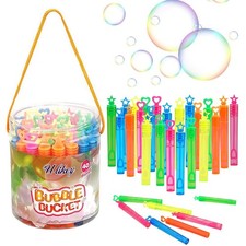 Bulles de Savon Enfant, 40