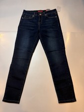 Guess Jeans Denim Melanie Mid