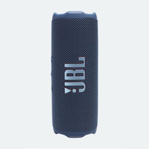 Enceinte portable jbl flip - enceinte, 7