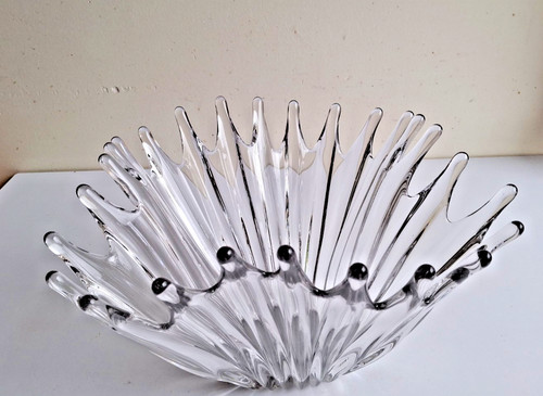 Coupe corolle goutte - coupe,