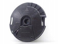 BOSE HAUT-PARLEUR SUBWOOFER