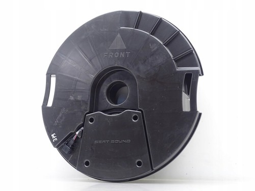Bose haut parleur subwoofer - bose, haut-parleur