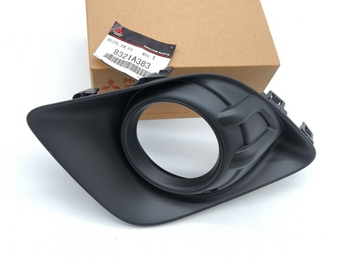 Oem 8321a383 pour - 8321a383, mitsubishi