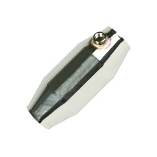 Catalyseur sport universel