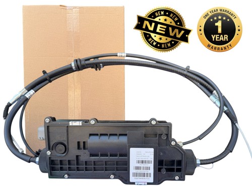 Neuf 34436779451 bmw e70 x6 - bmw,