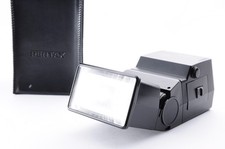 Flash Pentax AF 400 FTZ