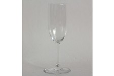 BACCARAT Petite flûte cristal