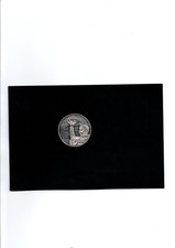 MEDAILLE SACRE DE NAPOLEON BONAPARTE A VOIR