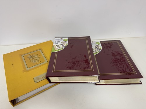 1000 cpa litho armee allemande - cpa,