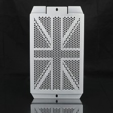 Motorcycle Motorbike