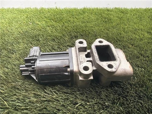 95523829 vanne egr - , opel