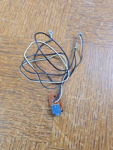 Sony x555es stereo - sony, ps-x555es