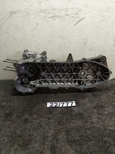 Bloc Moteur Carter PIAGGIO