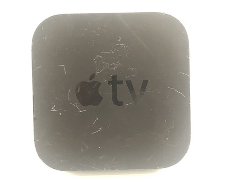 Apple a1378 unité - apple,