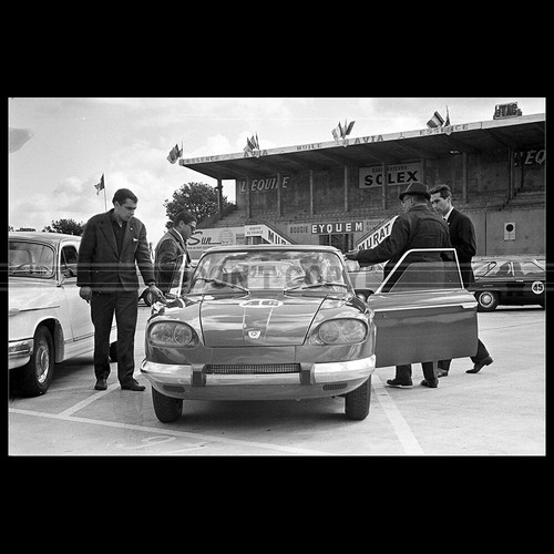 Photo 029851 panhard 46 - a.029851,
