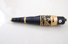 lot de 2 DERMOGRAPHE DRAGON