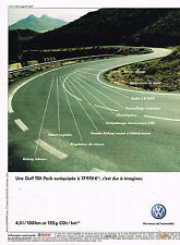 PUBLICITE ADVERTISING 124