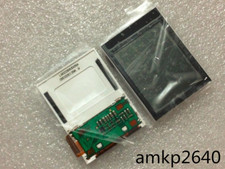 FOR 2.2 inch Garmin Edge 705