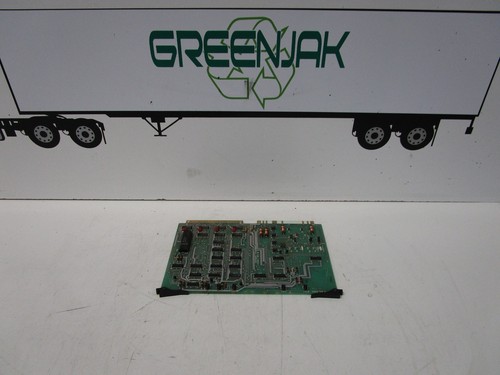 Honeywell 14501688 004 rev - 14501688-004, 16