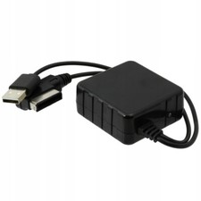 ADAPTATEUR BLUETOOTH MODULE
