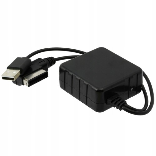 Adaptateur bluetooth module - adaptateur,