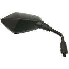 Rétroviseur pour Kawasaki