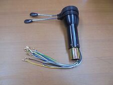 FIAT 600 ABARTH 1000 / 850 TC