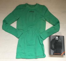 7074 Errea Qpr Maillot