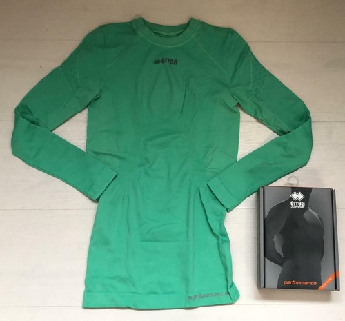 7074 errea maillot - errea,