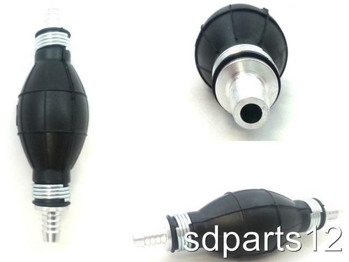 10mm pompette poire amorcage - pompette, d'amorcage