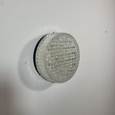 Grande Applique vintage en