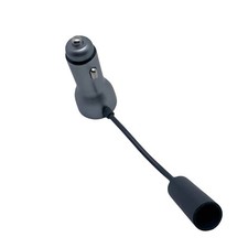 Adaptateur Booster Chargeur