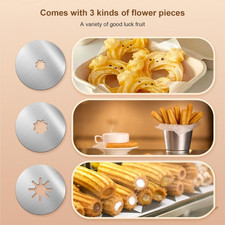 Machine à fabriquer des