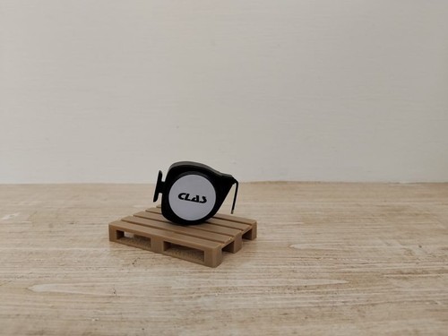 Enrouleur air 18 pour - enrouleur, 1/18
