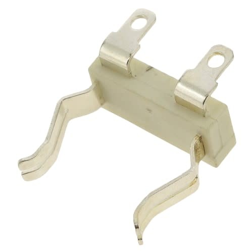 Borne jonction 5131029520 - de,