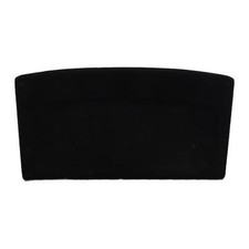 Plage arriere VOLKSWAGEN GOLF