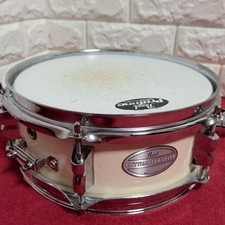 Pearl Rhythm Traveler 10 inch