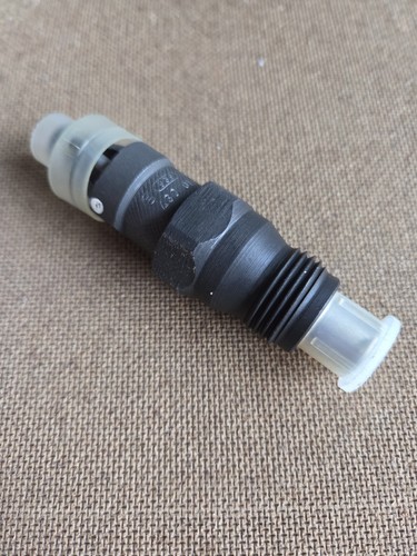 Injecteur pour moteur panhard - pour,