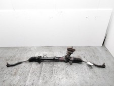 boîtier de direction TOYOTA YARIS I P1 1.0BENZINA KW50 - 68CV 1SZFE 169008