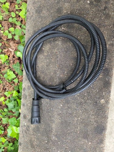 Heidenhain 310124 cable - heidenhain, de