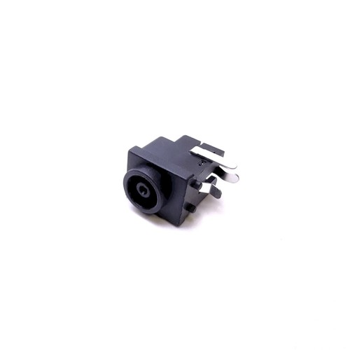 Power socket for korg - for, kp3