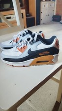Nike air max neuve - nike, 90